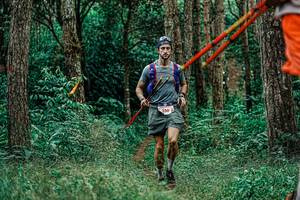 BIB: 
                            <button type="button" onclick="openModal(25237594)" class="btn btn-primary btn-sm float-right btn-popup" data-toggle="modal" data-target=".modal-high-quality">
                        <i class="fas fa-shopping-cart"></i> Add to Cart
                    </button>
                                            <button type="button" onclick="isThisMe(25237594, true)" class="btn btn-success btn-sm float-right btn-popup btn-isme hidden" data-toggle="tooltip" data-placement="bottom" title="นี่คือรูปของคุณใช่ไหม คลิกที่นี่เพื่อเอาเข้าอัลบั้ม">
                        <i class="fas fa-plus"></i> Add to album
                    </button>
                    <button type="button" onclick="isThisMe(25237594, false)" class="btn btn-warning btn-sm float-right btn-popup btn-isnotme hidden">
                        <i class="fas fa-ban"></i> Remove from album
                    </button>